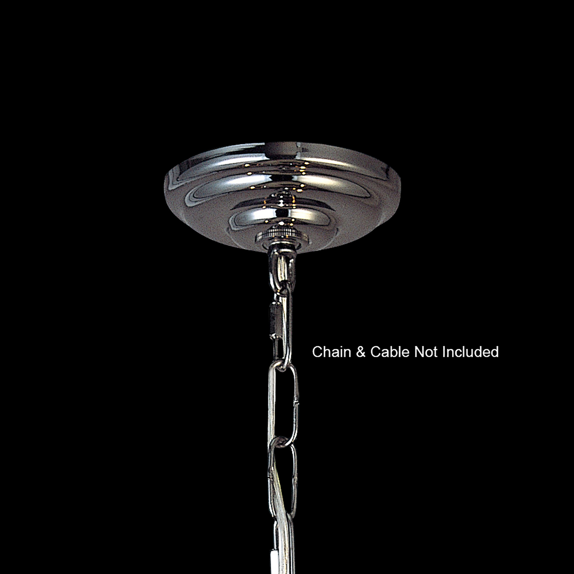Ceiling Plate Ceiling Lights Diyas Ceiling Accessories Ceiling Plate Ceiling Lights Diyas Ceiling Accessories